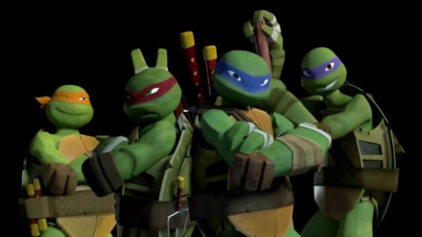 TMNT (11)