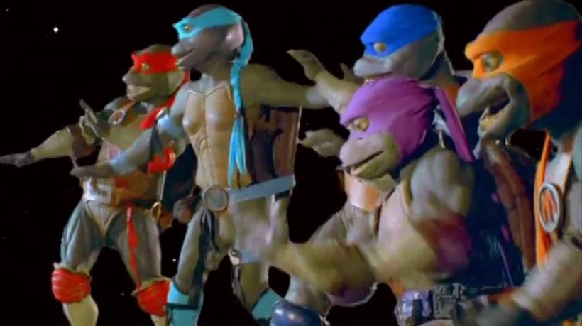 TMNT (5)