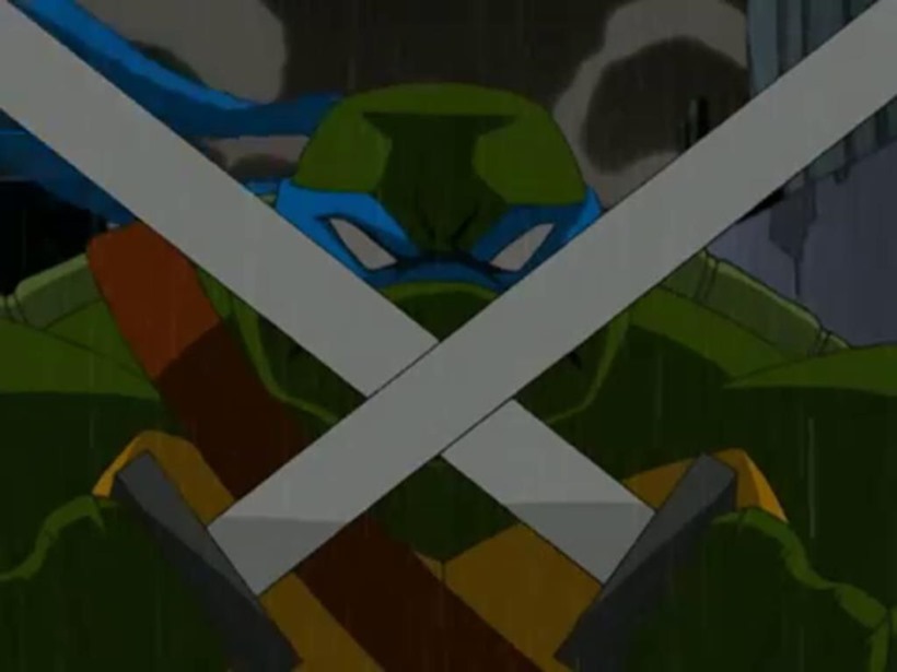 TMNT (6)