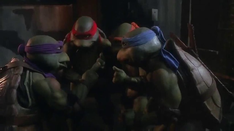 TMNT (7)