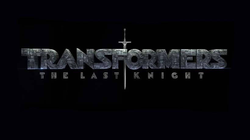 Transformers-5-title