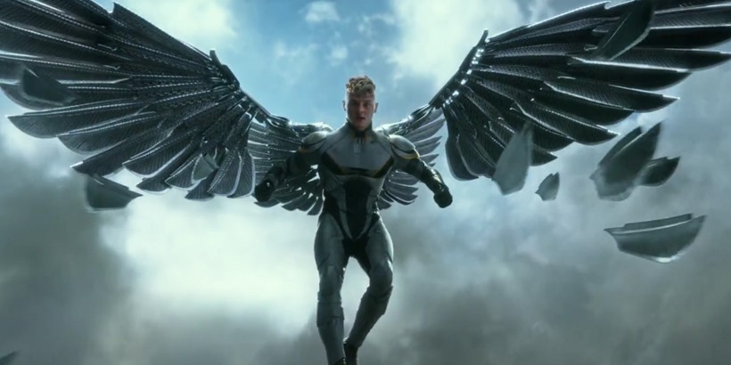 X-men Apocalypse (4)