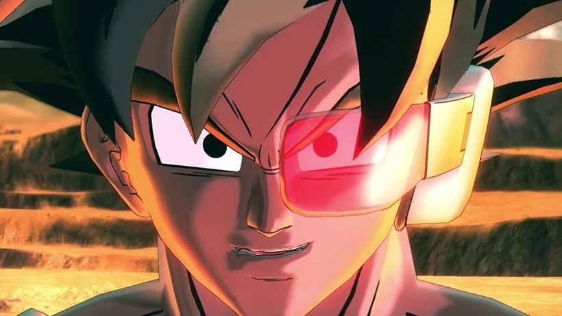 XenoVerse 2 (9)