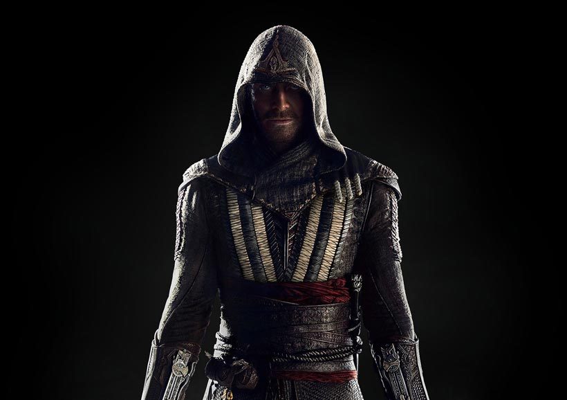 assassins-creed-michael-fassbender