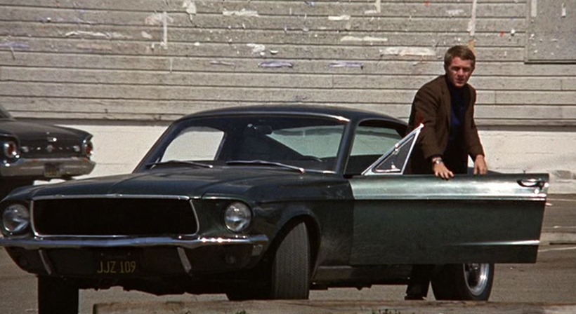 bullitt1