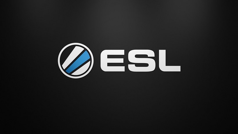 esl