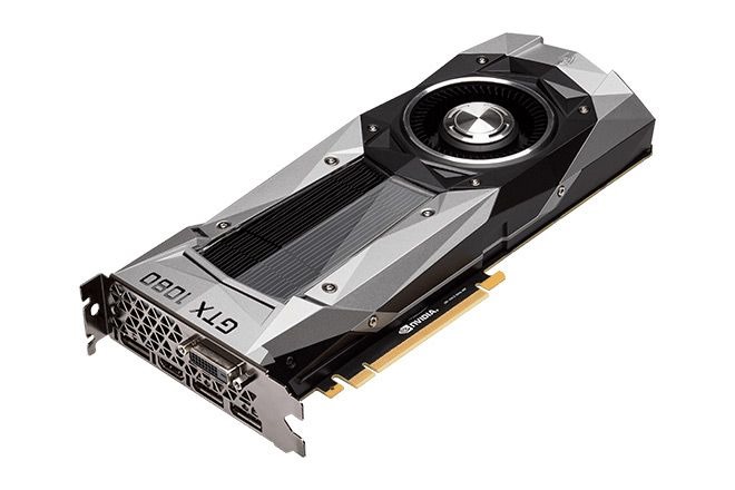 gtx1080.0