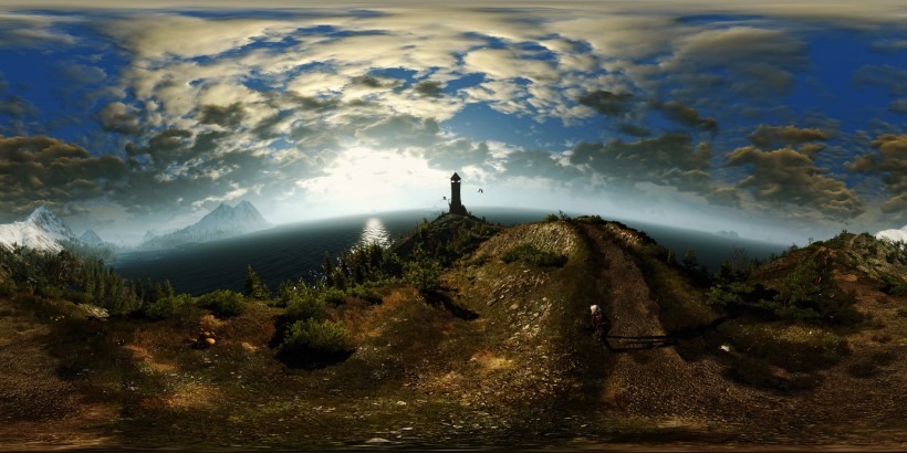 nvidia-ansel-3d-360-photo-virtual-reality-the-witcher-2