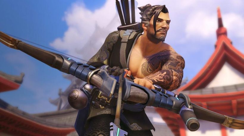 overwatch_hanzo