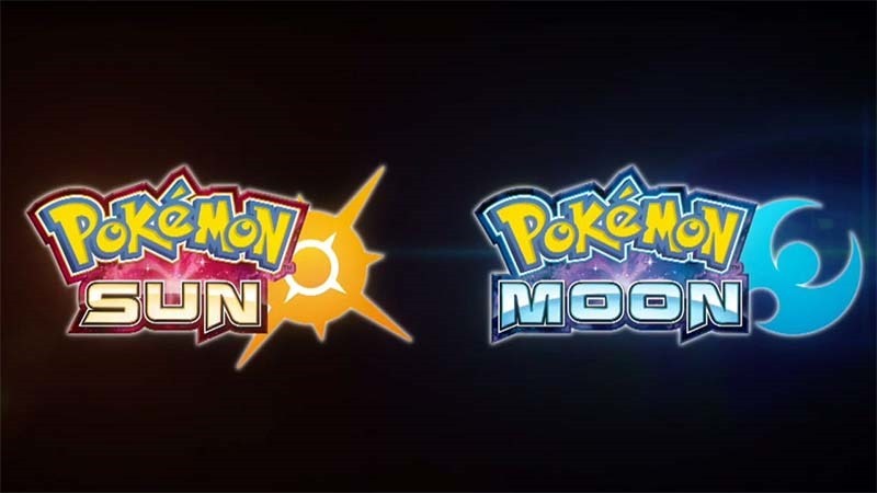 pokemoon