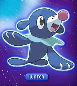 popplio