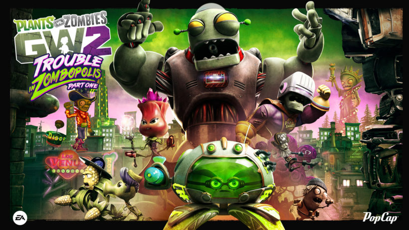 pvzgw2_trouble_in_zombopolis_part_one