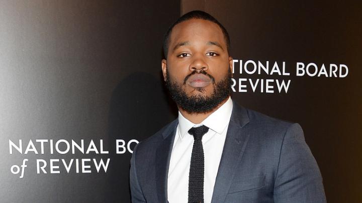 ryan-coogler-large