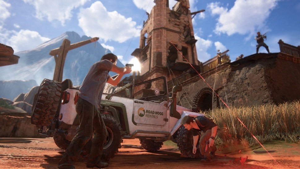 uncharted4preview_3