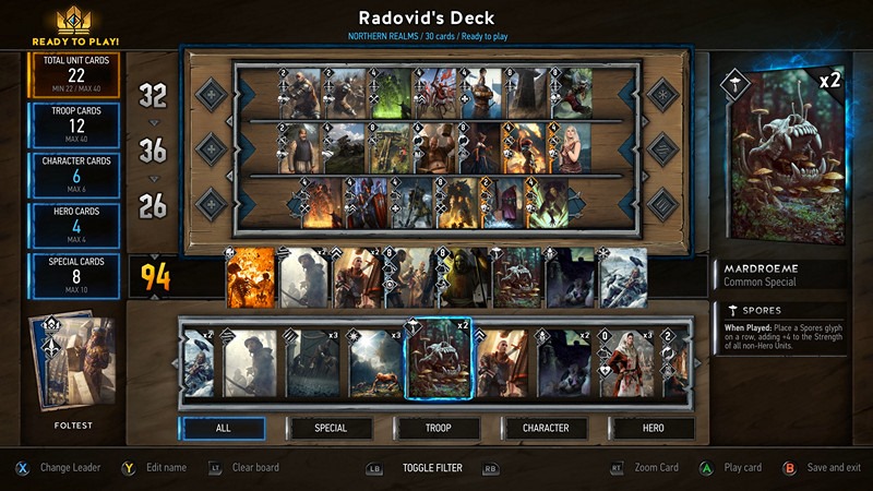 1_deck_builder