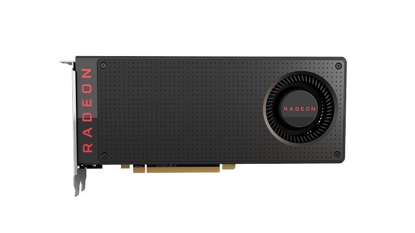 AMD RX 480 review round-up 3