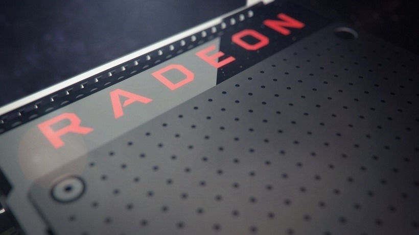 AMD RX 480 review round-up feature