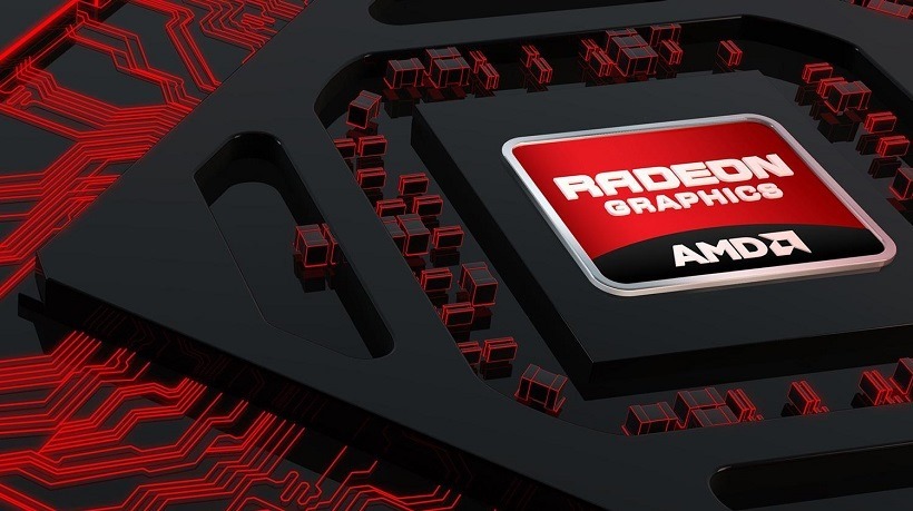 AMD reveals first Polaris card, the RX 480(2)