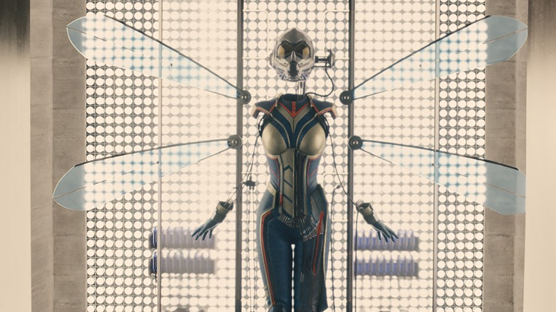 Ant-Man (4)