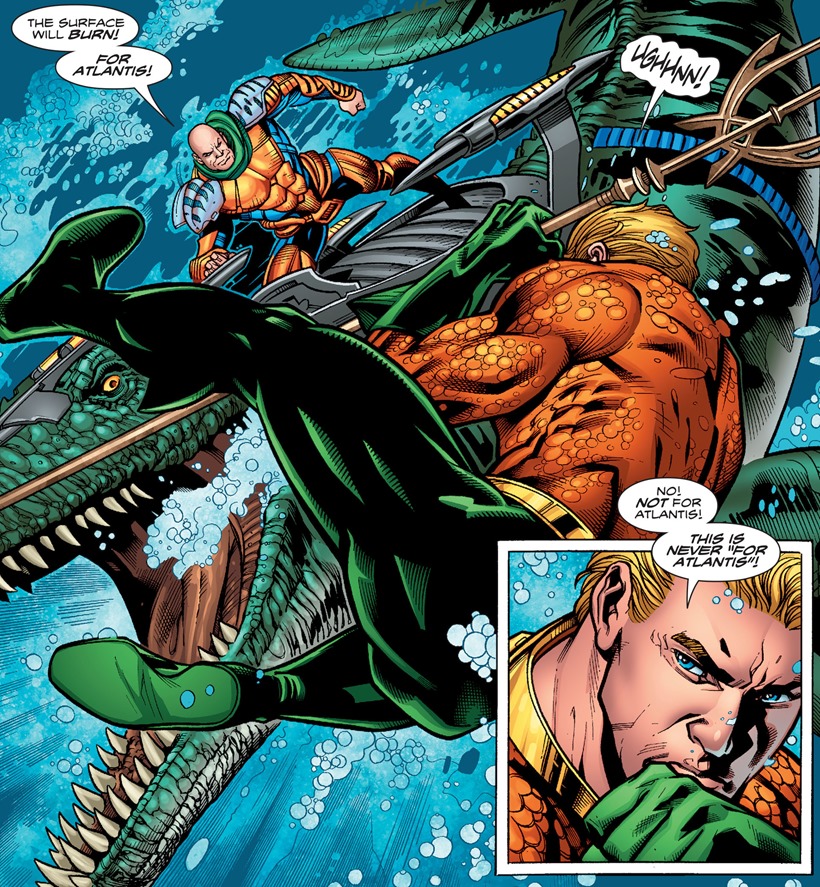 Aquaman Rebirth (10)