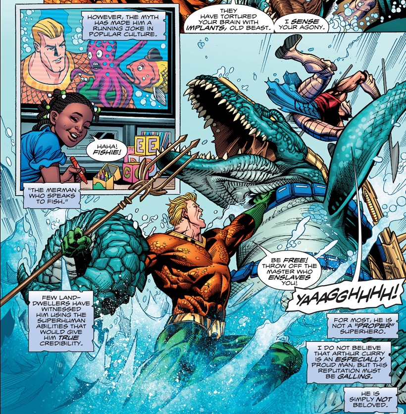 Aquaman Rebirth (12)