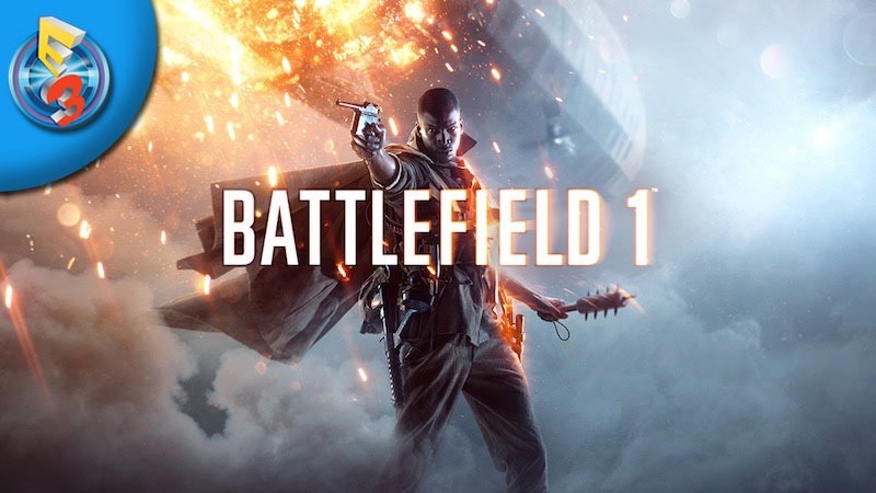 BF1