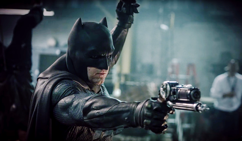 Batfleck (2)