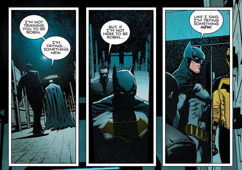 Batman Rebirth (12)