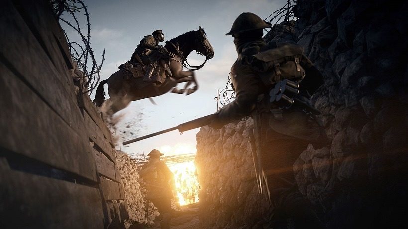 Battlefield-1-multiplayer-footage-showcases-gorgeous-visuals.jpg