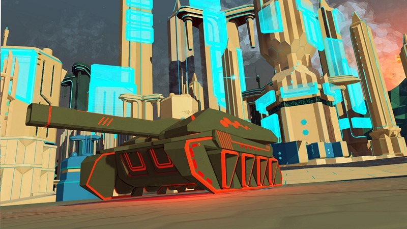 Battlezone_02_1434426966