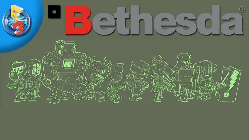 Bethesda-1