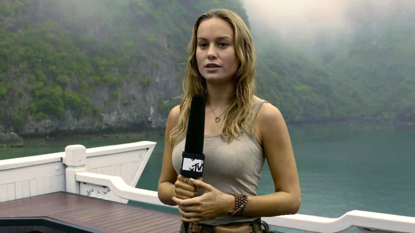 BrieLarson_KongSkullIsland