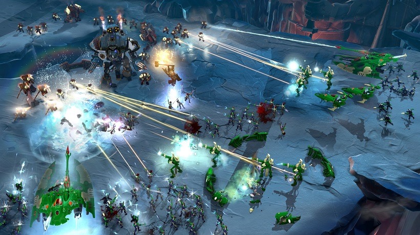 Dawn of War III (5)