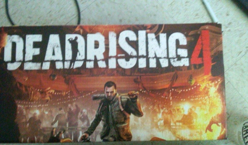 Dead Rising 4 (1)