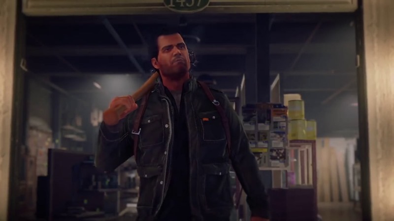 Dead Rising 4 (3)