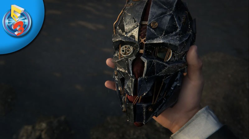 Dishonored-2-(2)