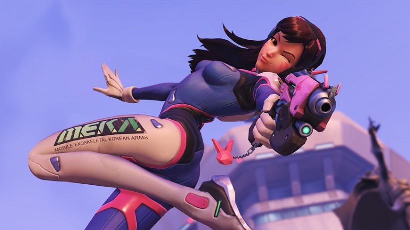 Dva