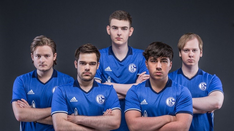 Esport_Team_FC_Schalke_04-e1463391729861