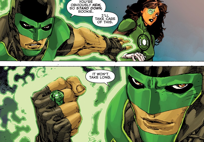 Green Lanterns Rebirth (13)