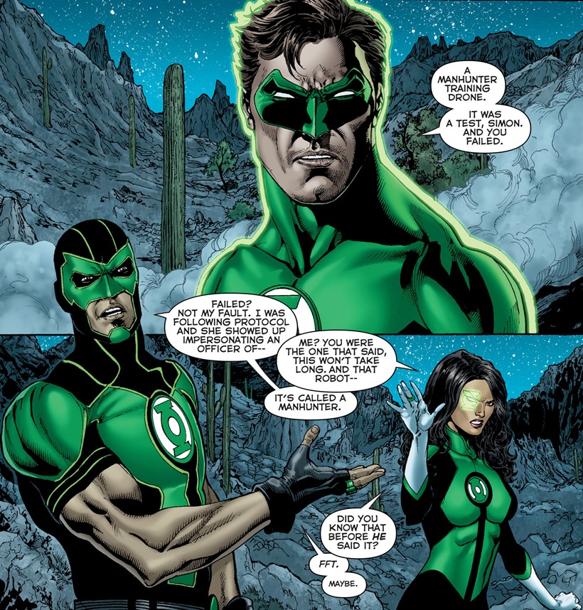 Green Lanterns Rebirth (17)