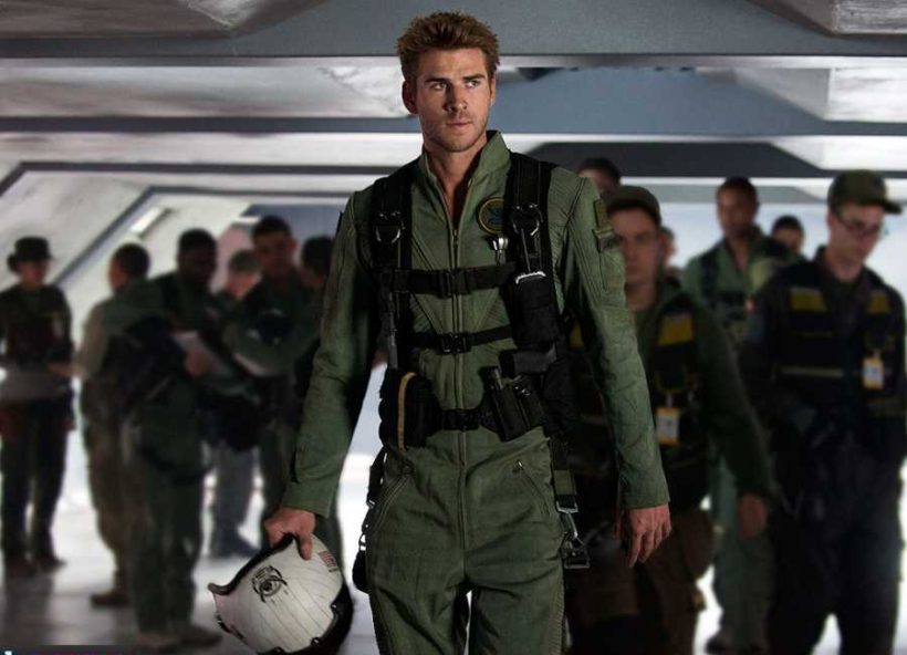 IndependenceDay-liam-hemsworth-1-1024-e1466486732668