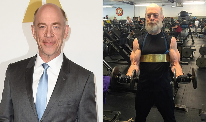 JKSimmons_Flex