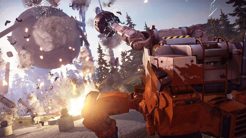 Just Cause 3 Mech Assault (1)