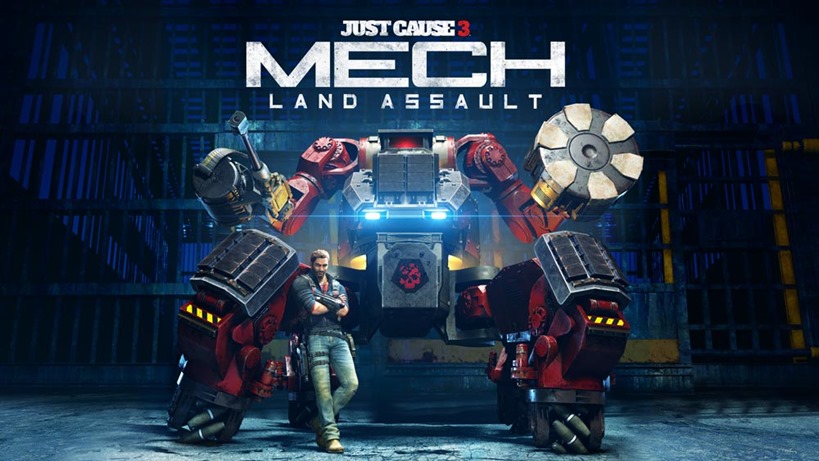 Just-Cause-3-Mech-Assault-(1)