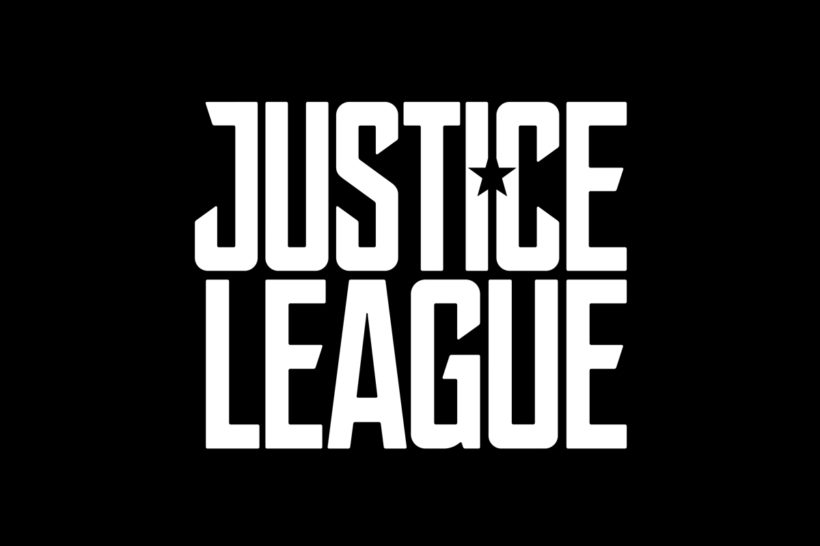 JusticeLeague-TT-white-on-blk-Horiz-eadf3