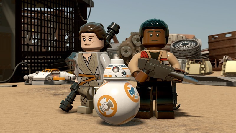 LEGO TFA (1)