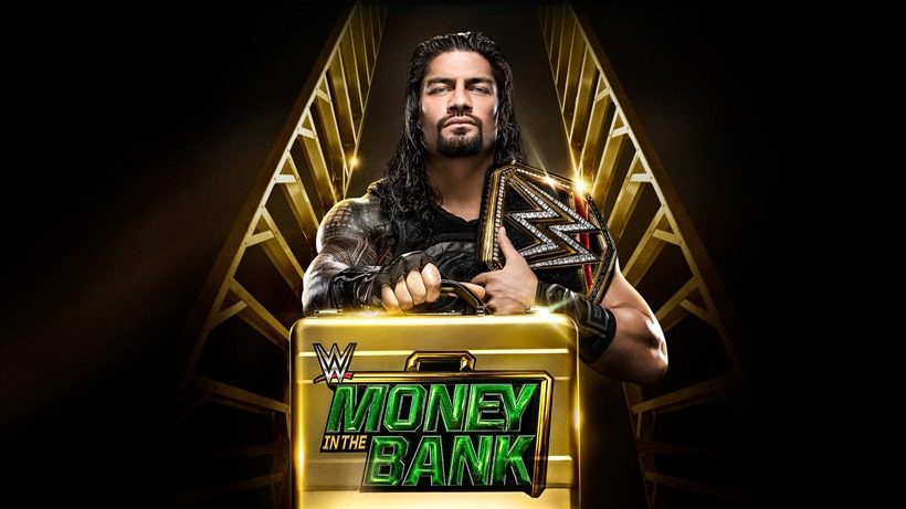 MITB.jpg