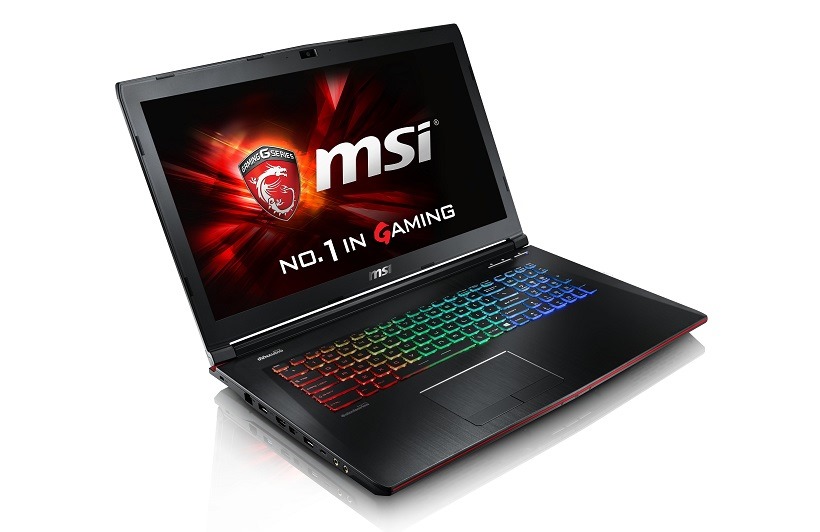 MSI GE72 6QF Apache Pro Gaming Laptop3