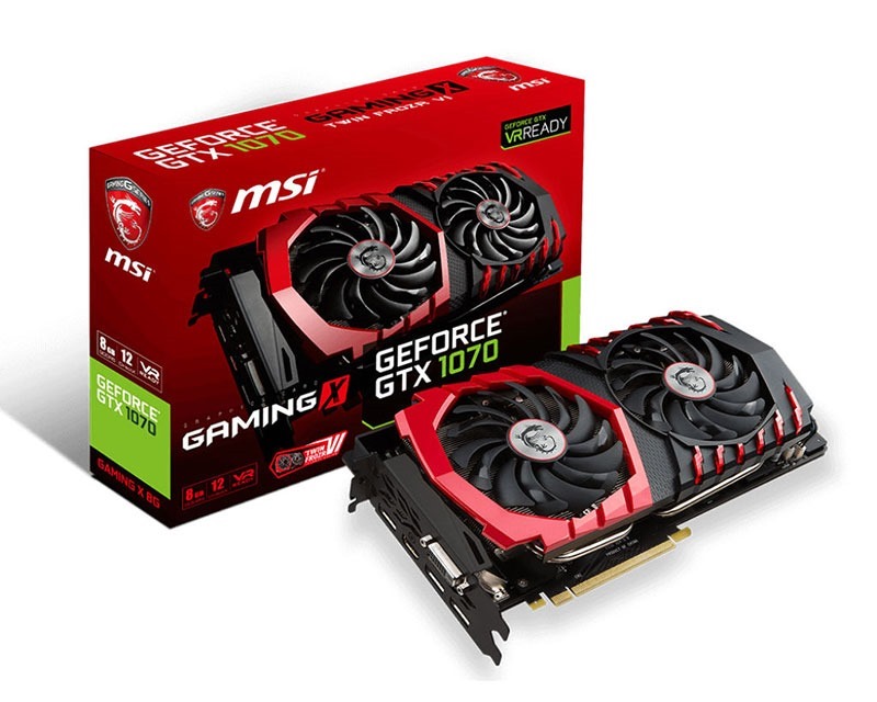 MSI-GTX-1070-GAMING-X-8G