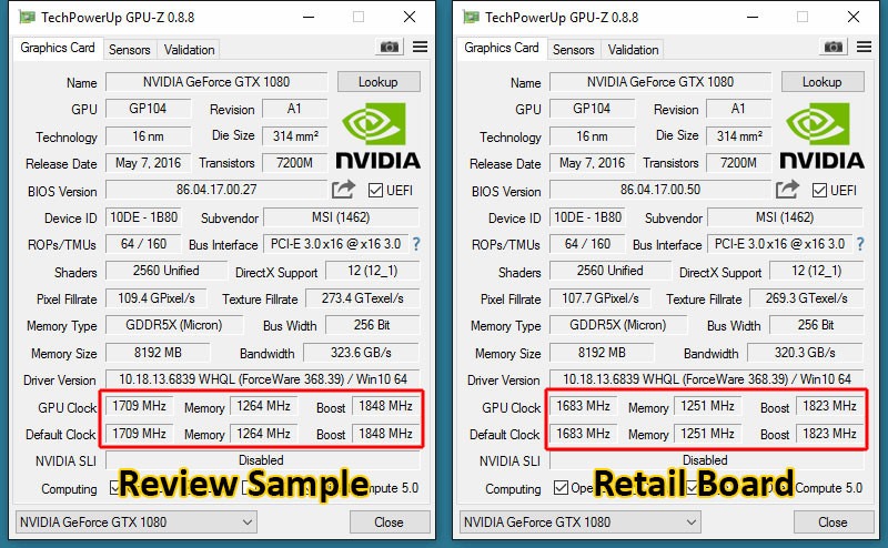 MSI-GeForce-GTX-1070-Overclocked